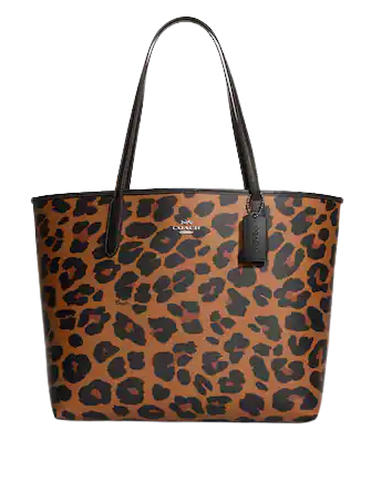 coach-city-tote-with-leopard-print-and-signature-canvas-interior.png