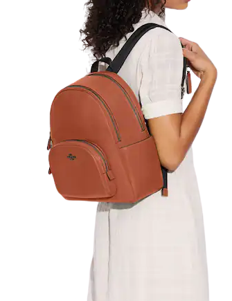 coach-court-backpack-6-01.png