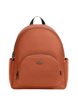 coach-court-backpack-6.png