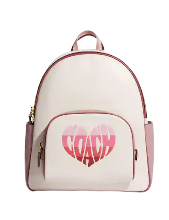 coach-court-backpack-with-stripe-heart-motif.png