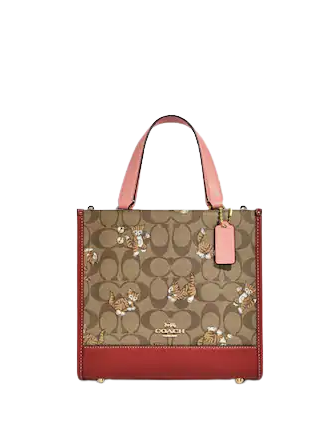 coach-dempsey-tote-22-in-signature-canvas-with-dancing-kitten-print.png