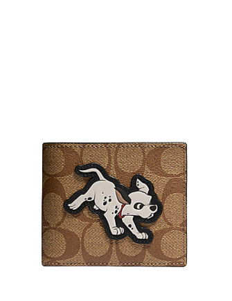 coach-disney-x-3-in-1-wallet-in-signature-canvas-with-dalmatian.png