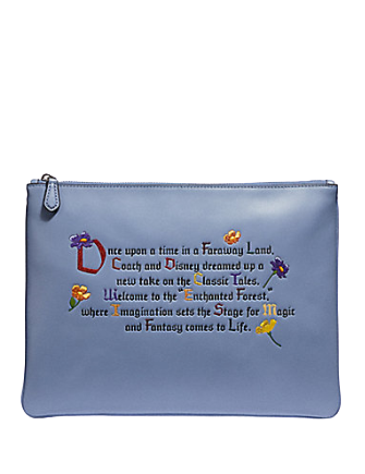 coach-disney-x-large-clutch-30-with-once-upon-a-time-print.png