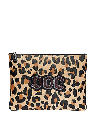 coach-disney-x-large-pouch-clutch-30-with-doc.png