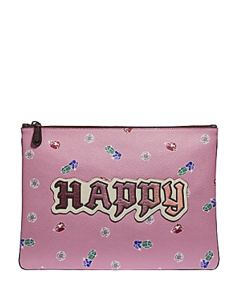 coach-disney-x-large-pouch-clutch-30-with-happy.png