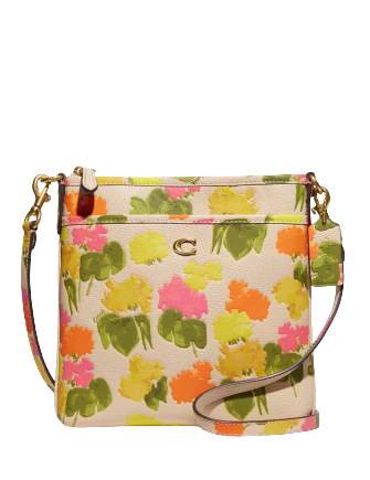 coach-floral-printed-leather-kitt-crossbody.png