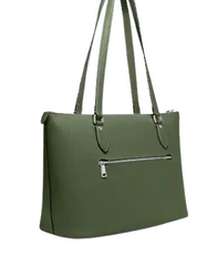 Coach Gallery Tote