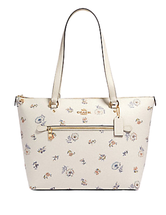 coach-gallery-tote-with-dandelion-floral-print-1.png