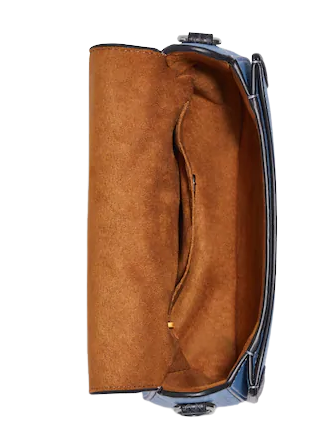 coach-georgie-saddle-bag-2-01.png