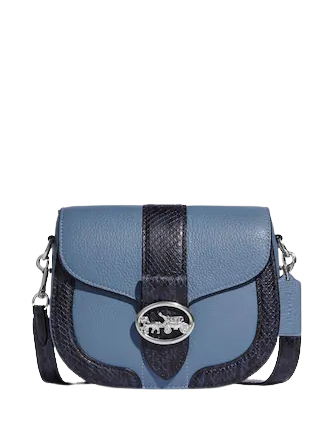 coach-georgie-saddle-bag-2.png