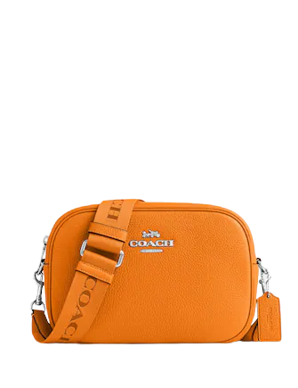 coach-jamie-camera-bag-9-01.png