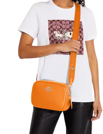 coach-jamie-camera-bag-9-02.png