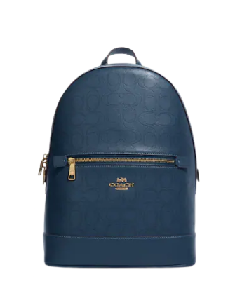 coach-kenley-backpack-in-signature-leather.png