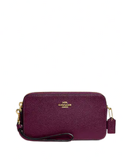 Coach Kira Crossbody