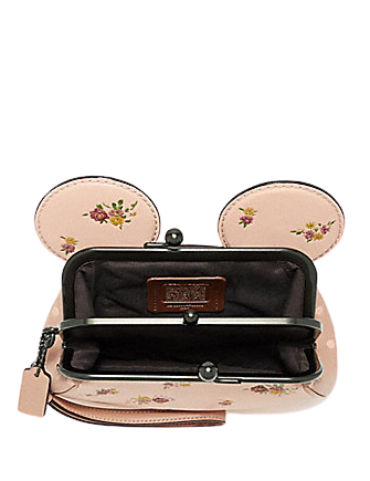 coach-kisslock-wristlet-with-floral-mix-and-minnie-mouse-ears-1-01.png