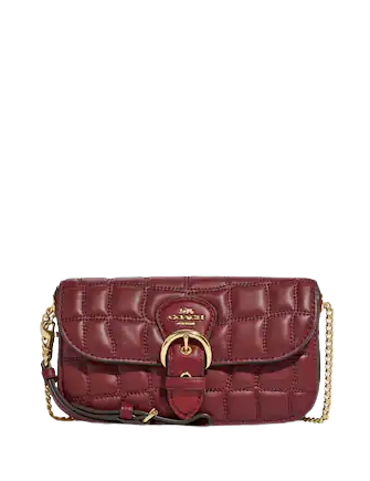 coach-kleo-crossbody-with-quilting.png