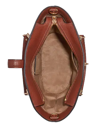 coach-lane-bucket-bag-in-signature-canvas-01.png