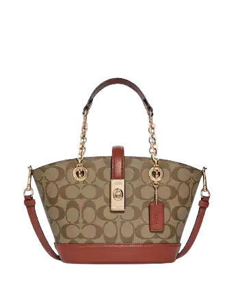 coach-lane-bucket-bag-in-signature-canvas-02.png