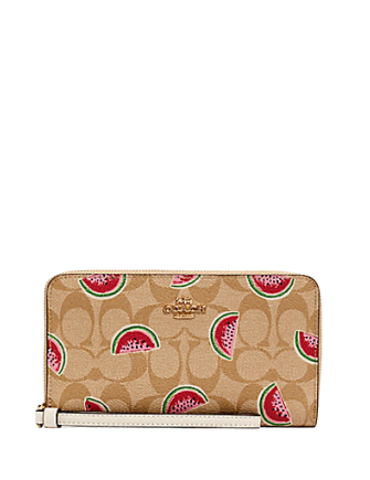 coach-large-phone-wallet-in-signature-canvas-with-watermelon-print.png