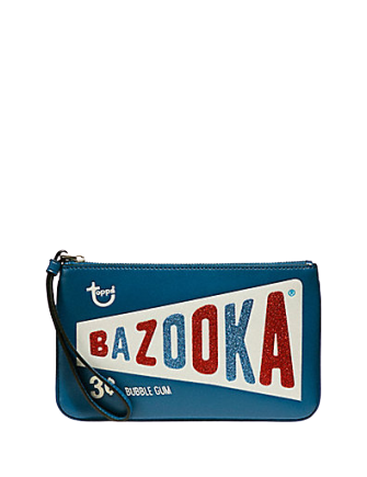 coach-large-wristlet-with-bazooka-motif.png