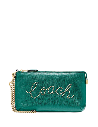 coach-large-wristlet-with-studded-coach-script.png