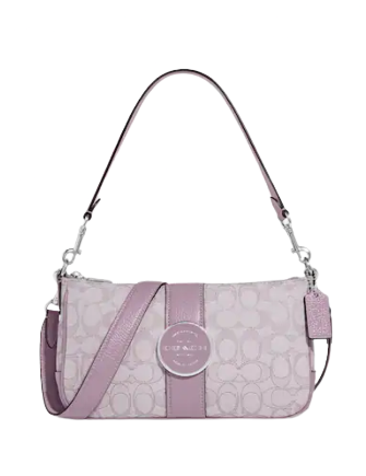 coach-lonnie-baguette-in-signature-jacquard-4.png