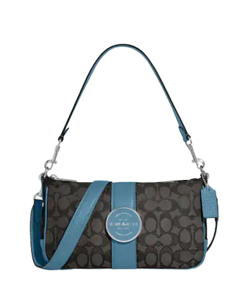 coach-lonnie-baguette-in-signature-jacquard-6.png