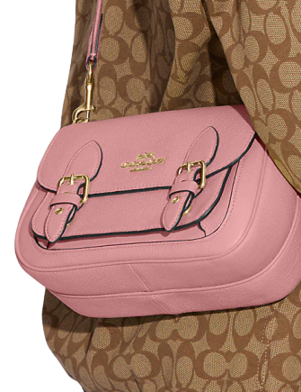 coach-lucy-crossbody-4-01.png