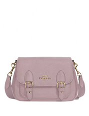 Coach Lucy Crossbody