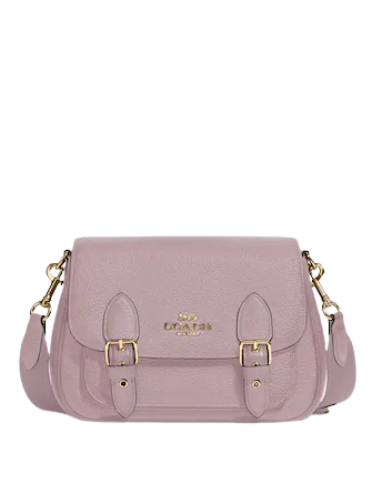 coach-lucy-crossbody-4.png