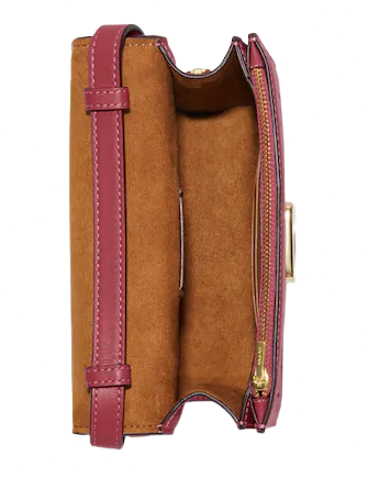 coach-mini-brynn-crossbody-1-01.png