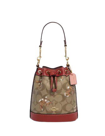 coach-mini-dempsey-bucket-bag-in-signature-canvas-with-dancing-kitten-print.png