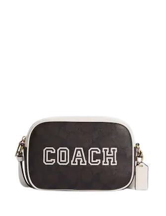 coach-mini-jamie-camera-bag-in-signature-canvas-with-varsity-motif.png