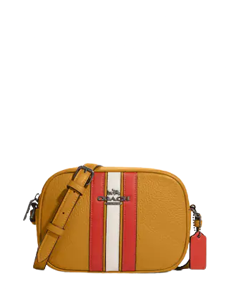 coach-mini-jamie-camera-bag-with-varsity-stripe-1.png