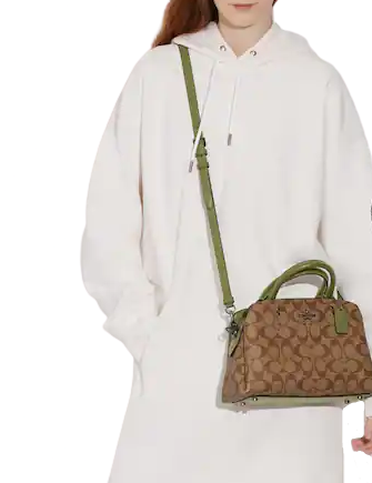 coach-mini-lillie-carryall-in-signature-canvas-3-01.png