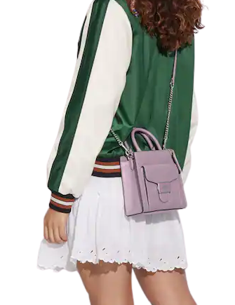 coach-mini-pepper-crossbody-3-02.png