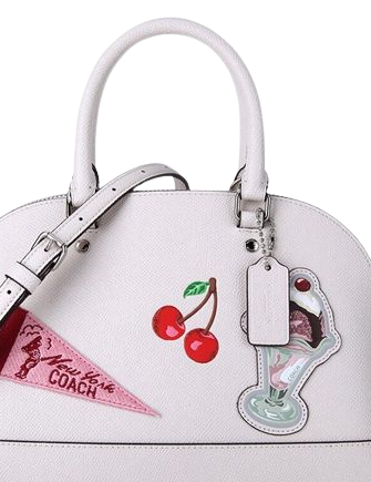 coach-mini-sierra-satchel-american-dreaming-in-crossgrain-leather-01.png