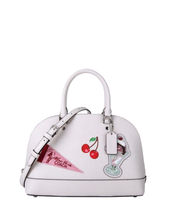 coach-mini-sierra-satchel-american-dreaming-in-crossgrain-leather.png