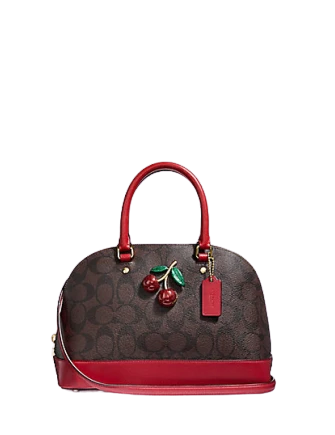 coach-mini-sierra-satchel-in-signature-canvas-with-cherry.png