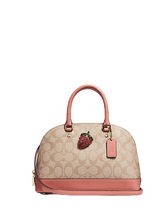 coach-mini-sierra-satchel-in-signature-canvas-with-strawberry.png