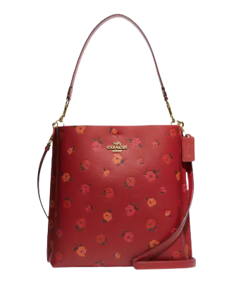 coach-mollie-bucket-bag-with-peony-print.png