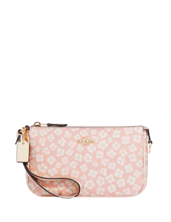 coach-nolita-19-with-graphic-ditsy-floral-print.png