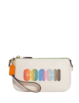 coach-nolita-19-with-rainbow-coach.png