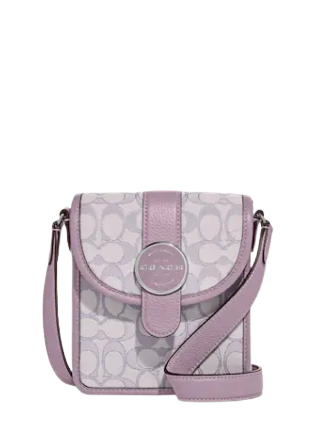 coach-north-south-lonnie-crossbody-in-signature-jacquard-4.png