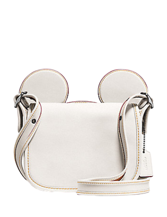 coach-patricia-saddle-in-glove-calf-leather-with-mickey-ears-1.png