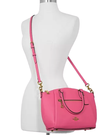 coach-polished-pebble-leather-elise-small-satchel-8-01.png