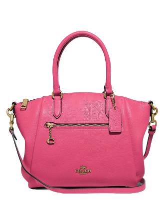 coach-polished-pebble-leather-elise-small-satchel-8.png