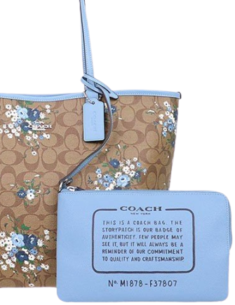 coach-reversible-city-tote-in-signature-canvas-with-floral-bundle-01.png