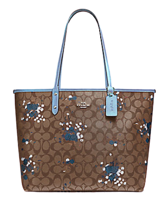 coach-reversible-city-tote-in-signature-canvas-with-floral-bundle.png