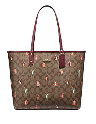 coach-reversible-city-tote-in-signature-canvas-with-party-animal-print-1.png